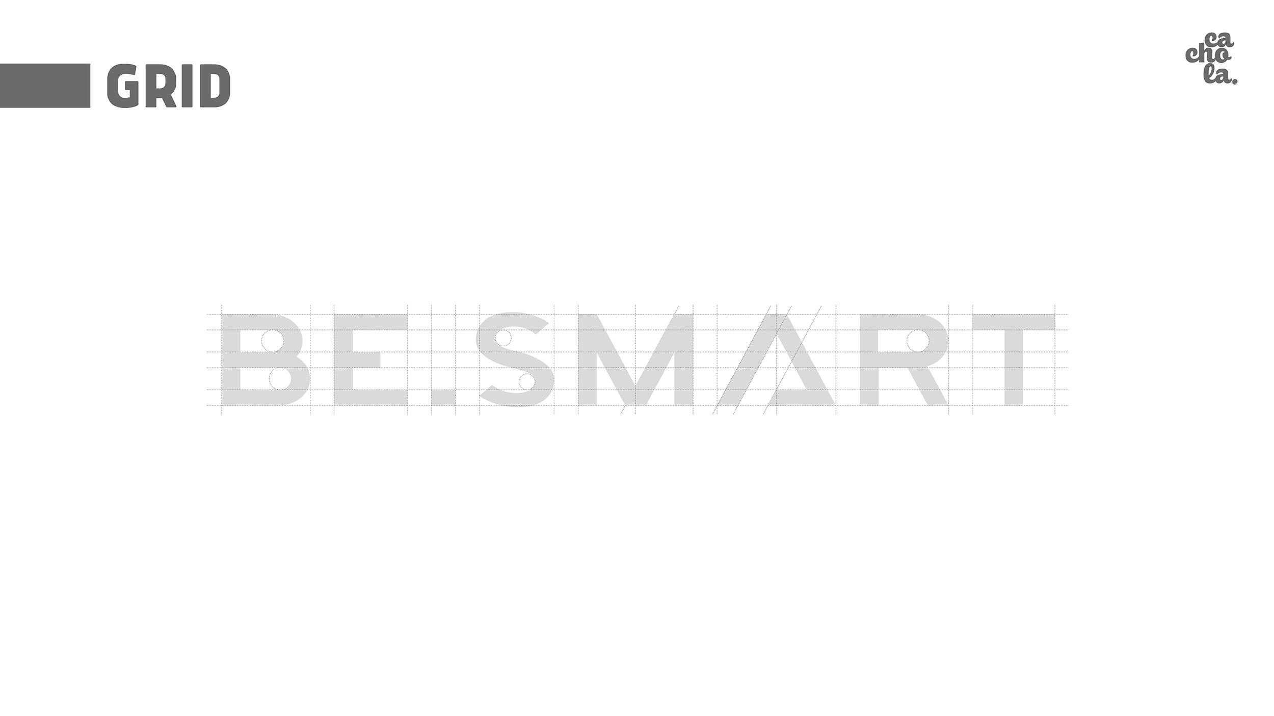 BeSmart - Eletros - Eletrodomésticos - Móveis